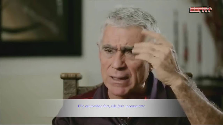 Documental Mariana pajon 2/2