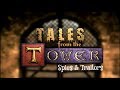 Tales From The Tower - Spies And Traitors - Full Documentary