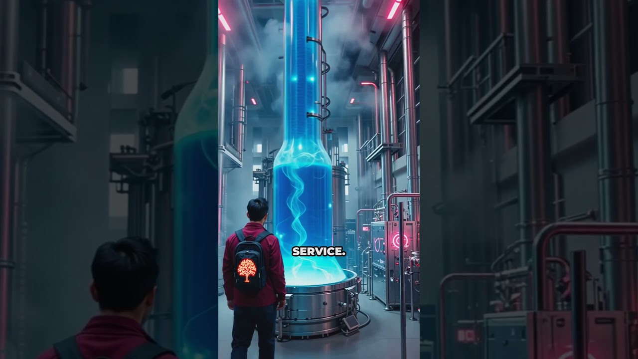 📢 DeepSeek accused of AI model theft!