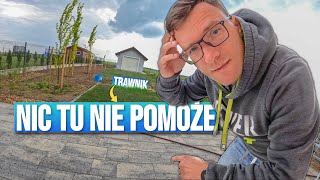 KOŃCA WYDATKÓW NIE WIDAĆ | Q&A | ILE WODY ZUŻYWAM NA PODLEWANIE TRAWNIKA?