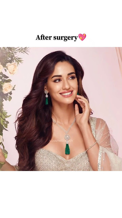 Disha patani after transformation😲💖✨#shorts #dishapatani #bollywood #transformation #celebrity