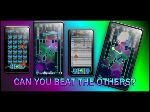 Ice Balls - new update