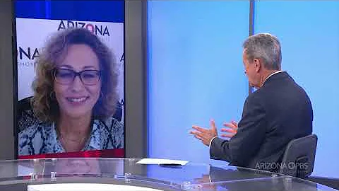 Sandra Watson : The Convergence of Technology and ...