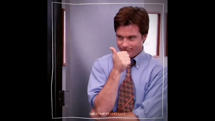Happy Michael Bluth :D