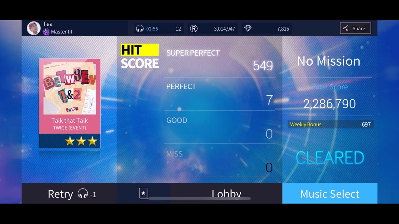 superstar jypnation twice halloween momo superstar jypnation twice halloween momo