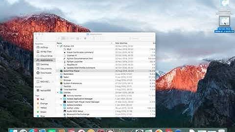 Adding pictures and google maps stuff to Google Docs