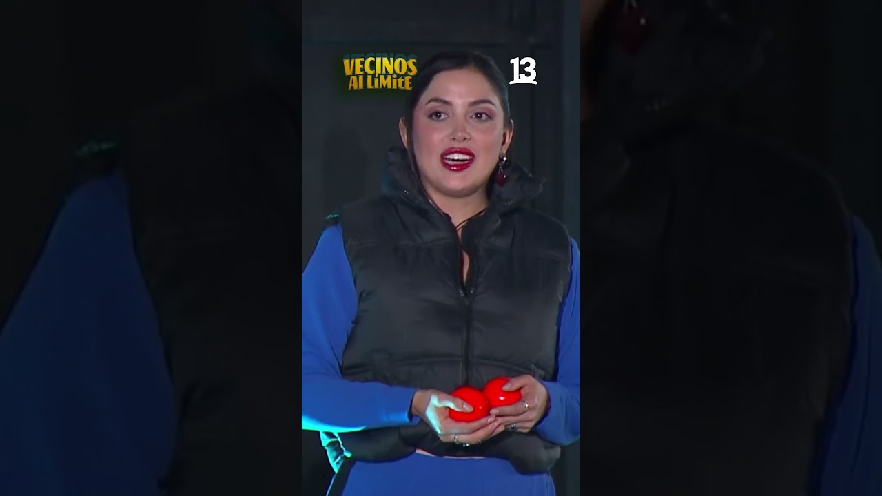 Natu desata tensión contra Paz y sacude Vecinos al límite