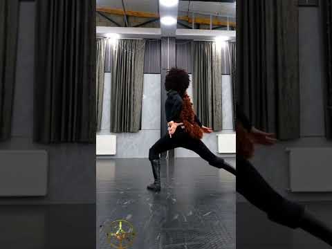 დევგმირთა სამშობლო 