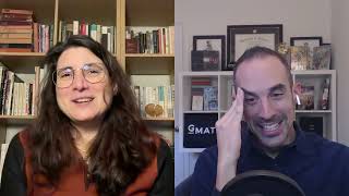 EA Prep Week 5: MPrep Fraction Hunters with Stacey Koprince from Manhattan Prep | Inside the GMAT