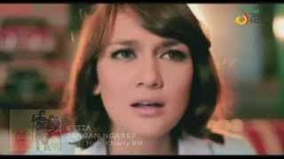 Setia Band - Jangan Ngarep (With Lirik)