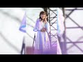 ももクロ「Brand New Day」ライブ映像公開!春の一大事2024で魅せた感動のパフォーマンス