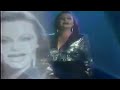 Rocío Dúrcal - Te amo (Videoclip Oficial)