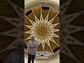 اگر دنبال زیباترین خانه و معماری زیبای ایرانی هستید با ما تماس بگیرید با احترام بیدگلی اگر دنبال زیباترین خانه و معماری زیبای ایرانی هستید با ما تماس بگیرید با احترام بیدگلی