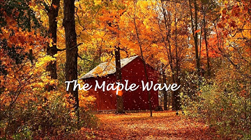 MOTD #18 : BRNS - My Head Is Into You