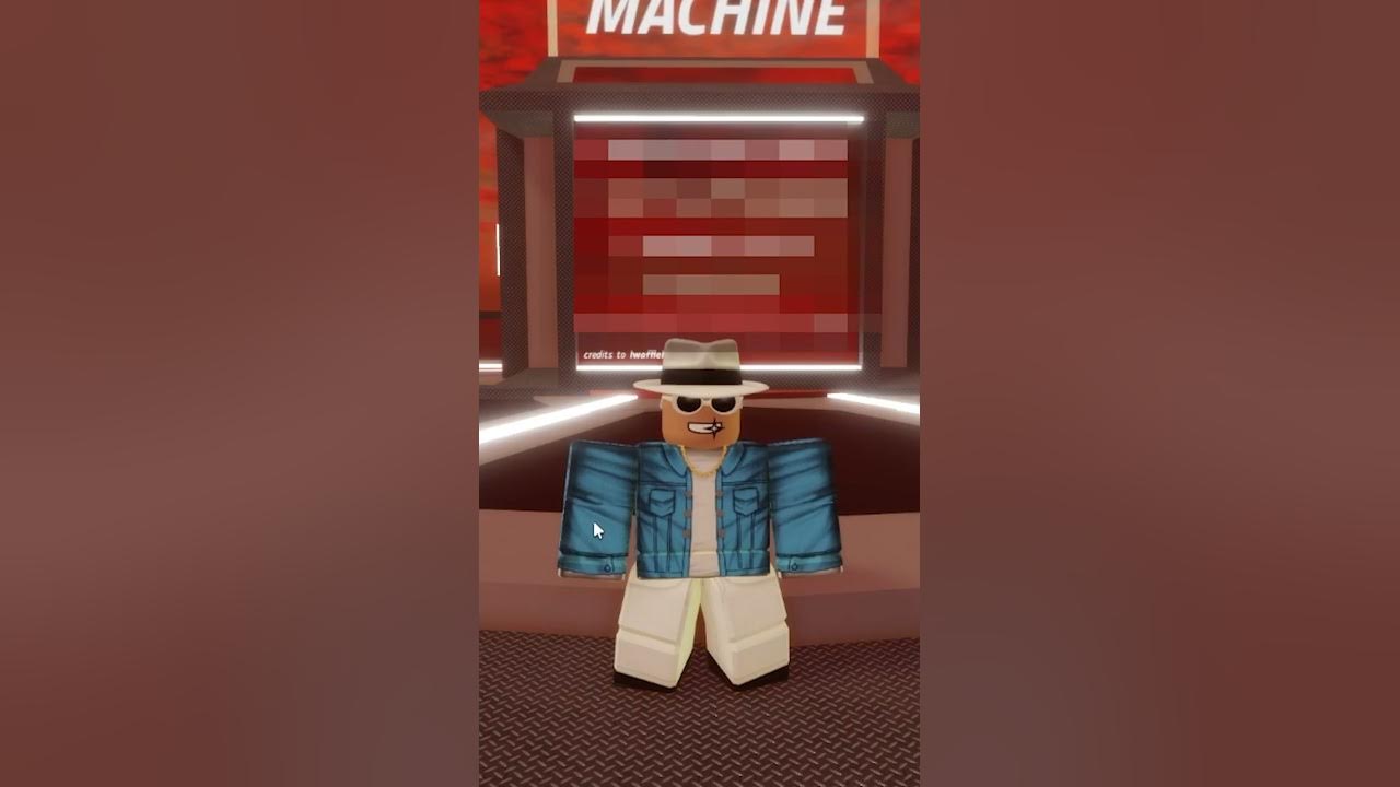 How Many People Play Roblox? - YouTube