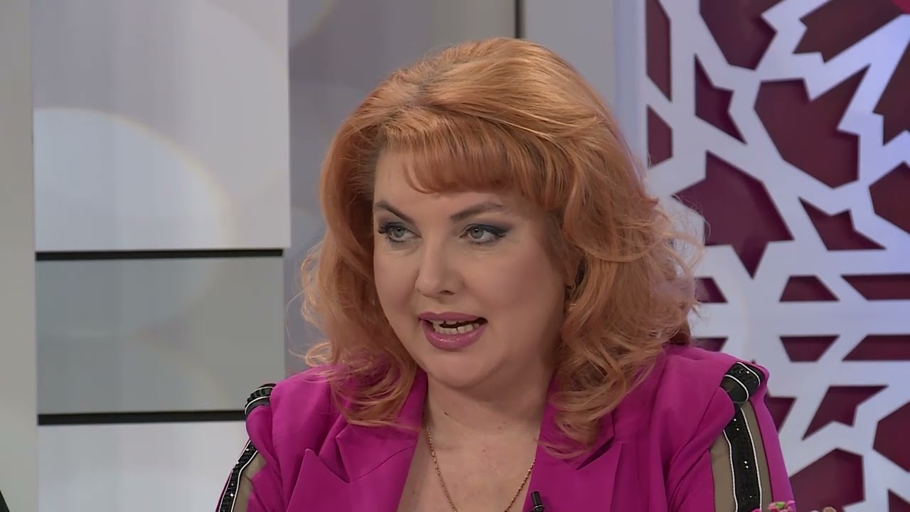 HAI SĂ NE CĂSĂTORIM | 20.03.2022