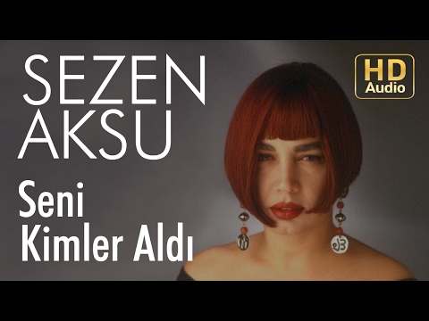 Video: Kimler Af Alabilir