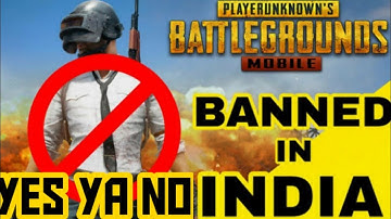 CONFIGURATION PERFECTA PARA SAMSUNG A3,A4,A5,A6,A7,A8,A9,A10,A11,A12,A13  ==Relax hunter