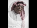 الفنان عبدالله الصريح   خلوني اسهر ياهلي