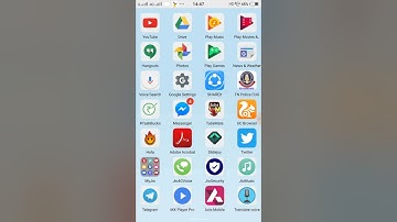 How to buy bitcoin via "UNOCOIN" app Tamil video