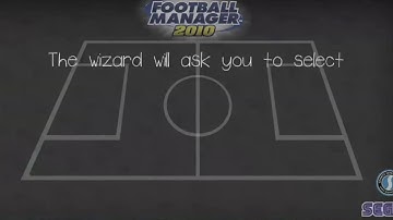 New data editor tutorial part 1