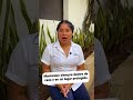 Cinco tips para cuidar a tus mascotas durante un huracán