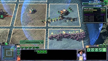 SC2 Zone Control 3 April 26
