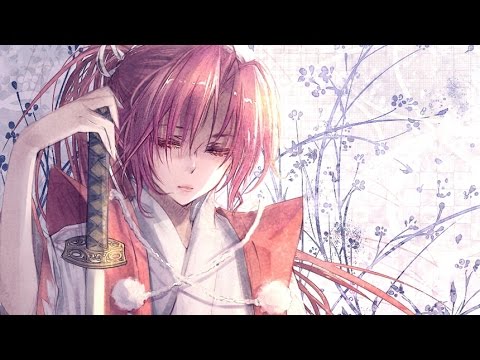 東方Vocal／Electro House】 DARKNESS POWER 「Alstroemeria Records