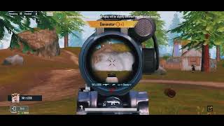 All Server Call Me Hacker