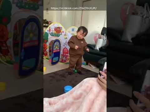 Parody Song If You Laugh At Kids Videos You Lose Lol Hommies Common UnusualIncident Bro 