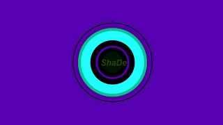 ShaDe Intro;)