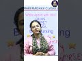 Bsc NURSING CRASH COURSE LOUNCH ll BY ll ELISHA MAM