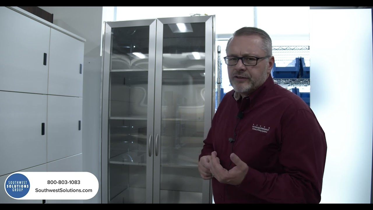 Stainless Steel Cabinets Walls Millwork Tables Cabinets Counters