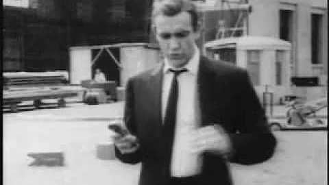 The Guns of James Bond