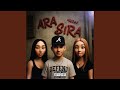 ARA SIRA ARA SIRA