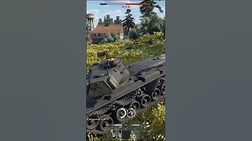 Double kill! #warthunder