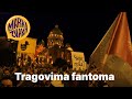 Tragovima fantoma