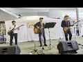 TOKIO♪ 広島フラワーフェスティバル2026 演奏:HDプロジェクト