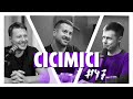 Cicimici  dialog 47