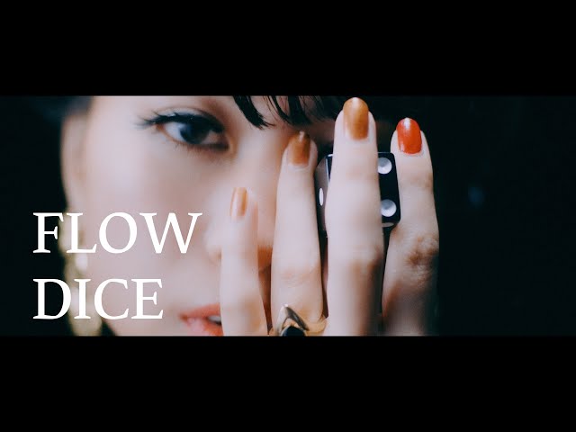 FLOW「DICE」MUSIC VIDEO (TVアニメ「15周年 コードギアス 反逆のルルーシュ」オープニングテーマ）