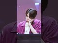 #btsarmy #bts #army #cute 🥰❤️😀😘💫🫰