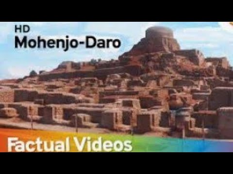 Video: Šta znamo o ranoj kulturi Mohendžo Daroa?