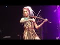 Lindsey Stirling: Artemis (Kansas City, Missouri - July 3, 2021)