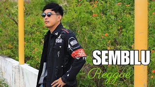 Sembilu - Ella (Cover By Nurdin Yaseng)