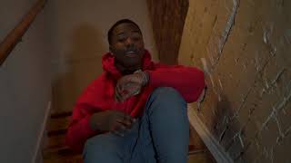 Bme Jay - No Hook Official Video