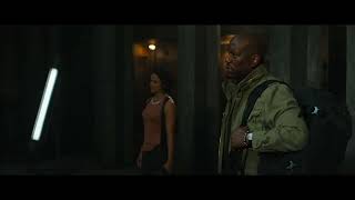 Amenazzy Ft Farruko Myke Towers U0026 Rochy Rd  Rapido preview 2021  Rapidos U0026 Furioros 9