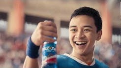 K.O di Saat Penting?  - Durasi: 0:31. 