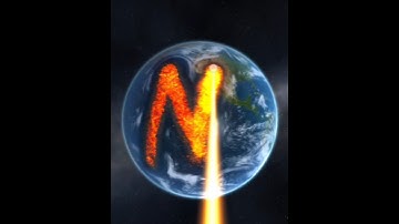 Flrst Subscribe my channel then comment your name 🔥#edit #kdrama #shorts #space