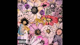 Maroon 5  Beautiful Mistakes Hq 