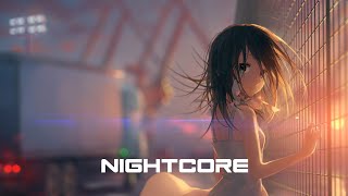 La mejor música Nightcore junio 2020 con nombres